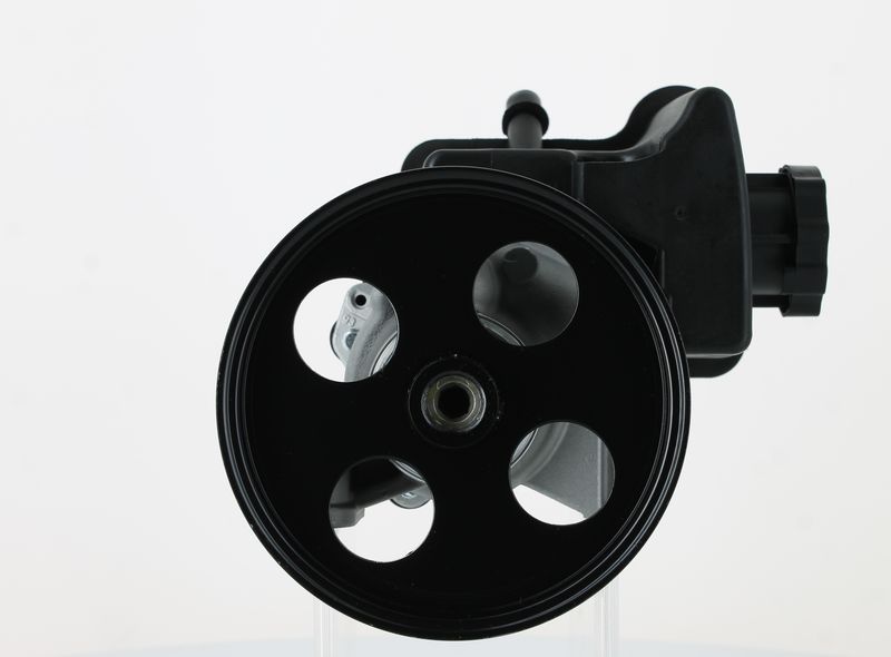 Número OEM A 003 466 41 01 - Bomba de dirección 135057 MERCEDES-BENZ