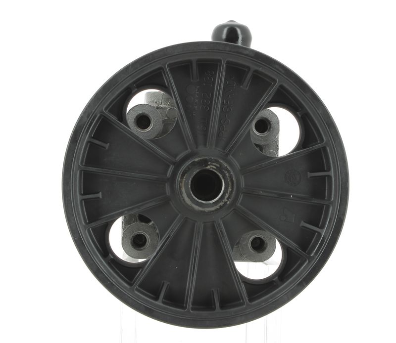 Numéro OEM 8 251 738 - Pompe de direction assistée 135072 FORD, VOLVO