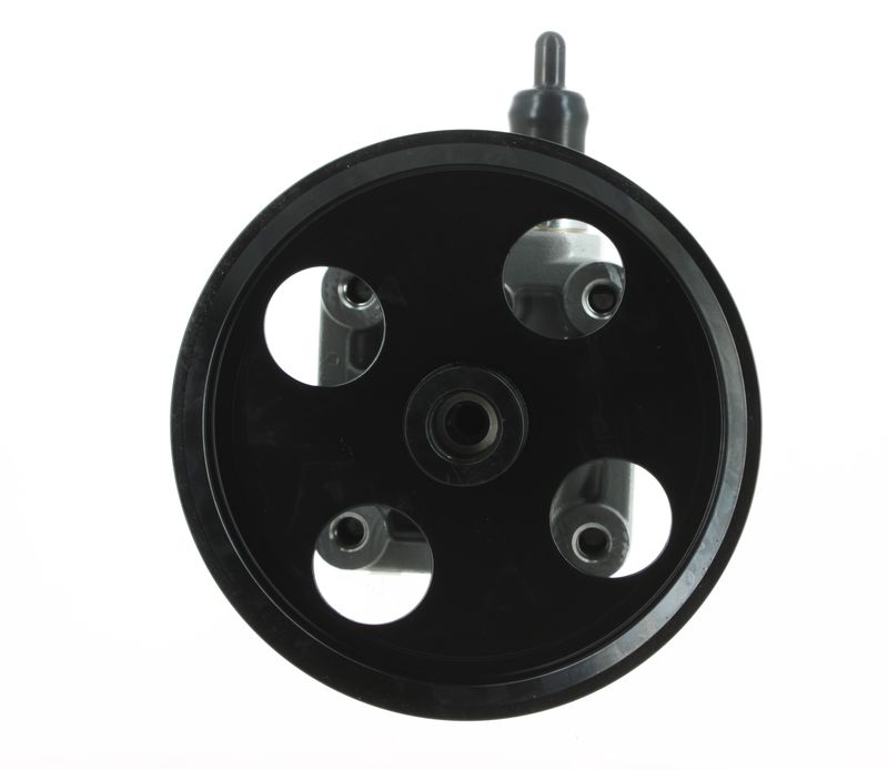 Número OEM 3600254-2 - Bomba de dirección 135078 VOLVO