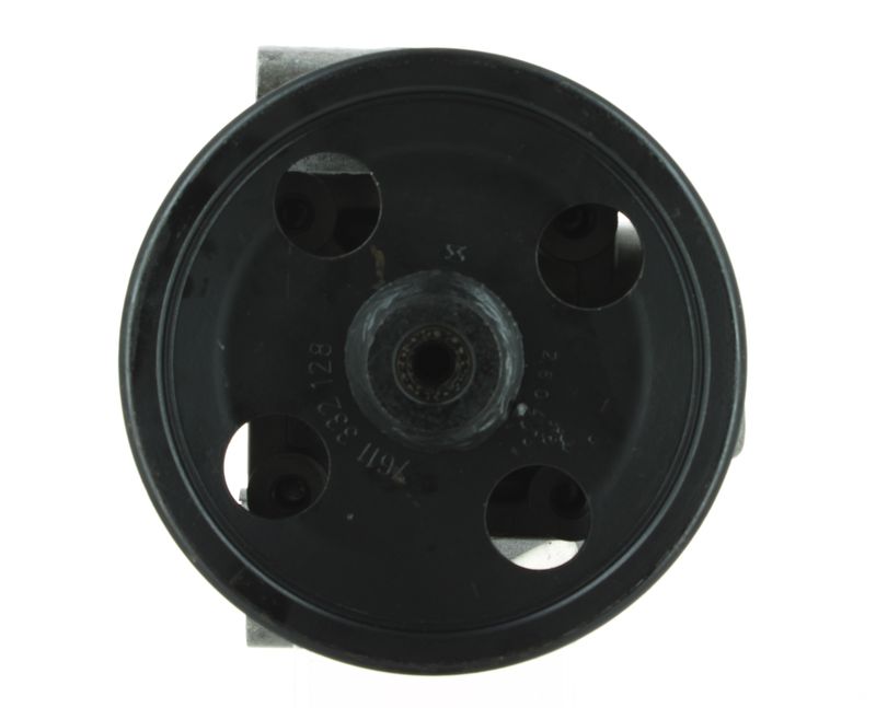 OEM-Nummer 2S41 3A696 AA - Servopumpe 135092 FORD