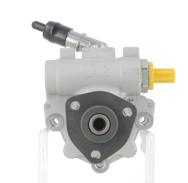 OEM-Nummer 6 780 459 - Servopumpe 135095 BMW