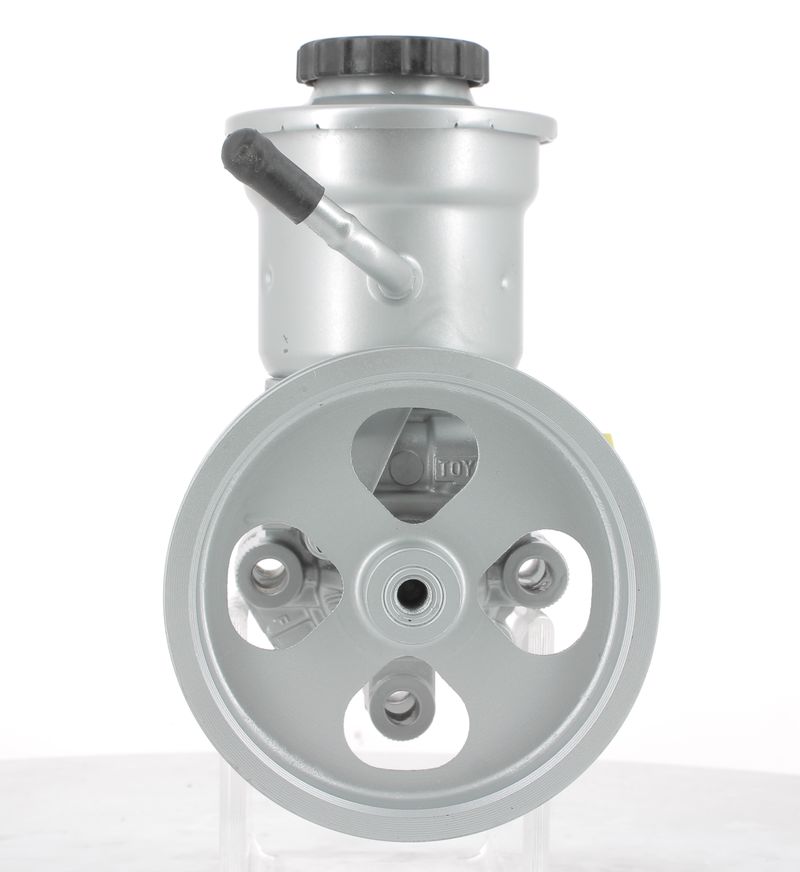 Numer OEM 44310-05120 - Pompa wspomagania 135107 TOYOTA