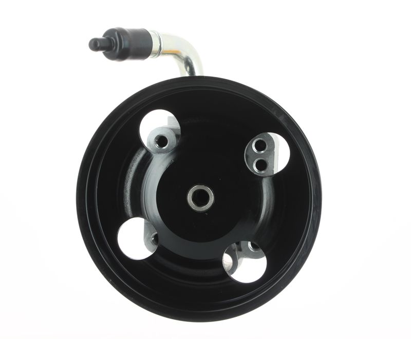 Numer OEM 49100 67J00 - Pompa wspomagania 135133 SUZUKI