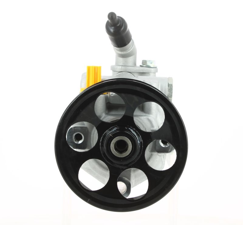 Numer OEM 34430-SA0219L - Pompa wspomagania 135150 SUBARU