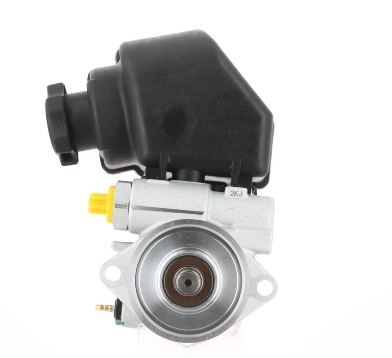 Numero OEM 12 842 028 - Pompa idraulica, sterzo 135155 FORD, VOLVO, SAAB