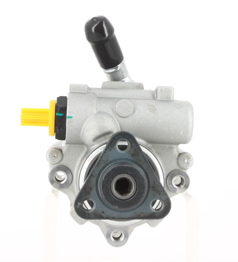 Número OEM 4E0 145 156 B - Bomba de dirección 135163 SEAT, AUDI, SKODA