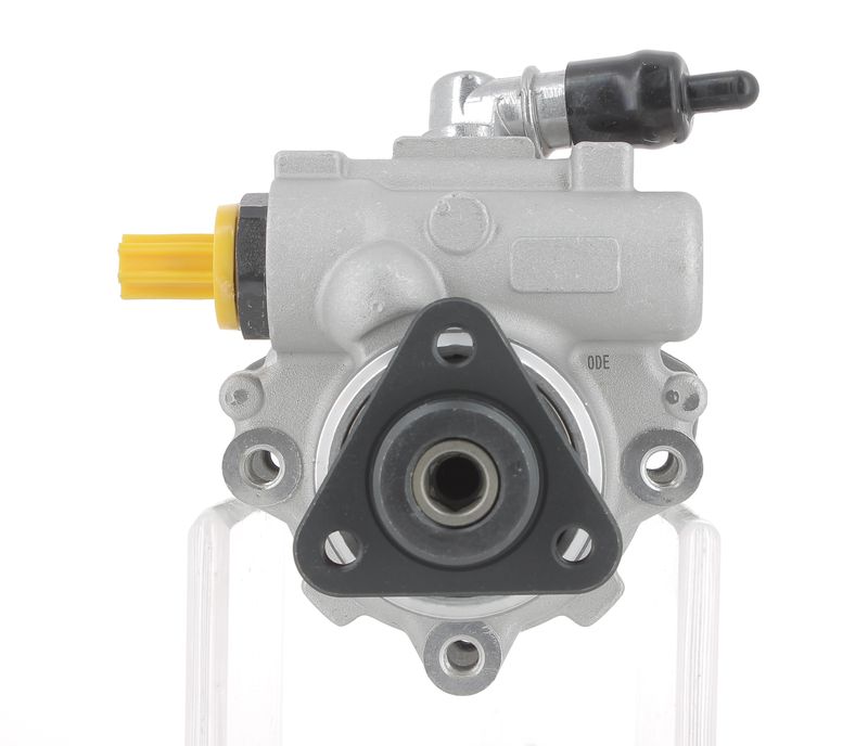 Número OEM 4E0 145 155 K - Bomba de dirección 135165 SEAT, AUDI, SKODA