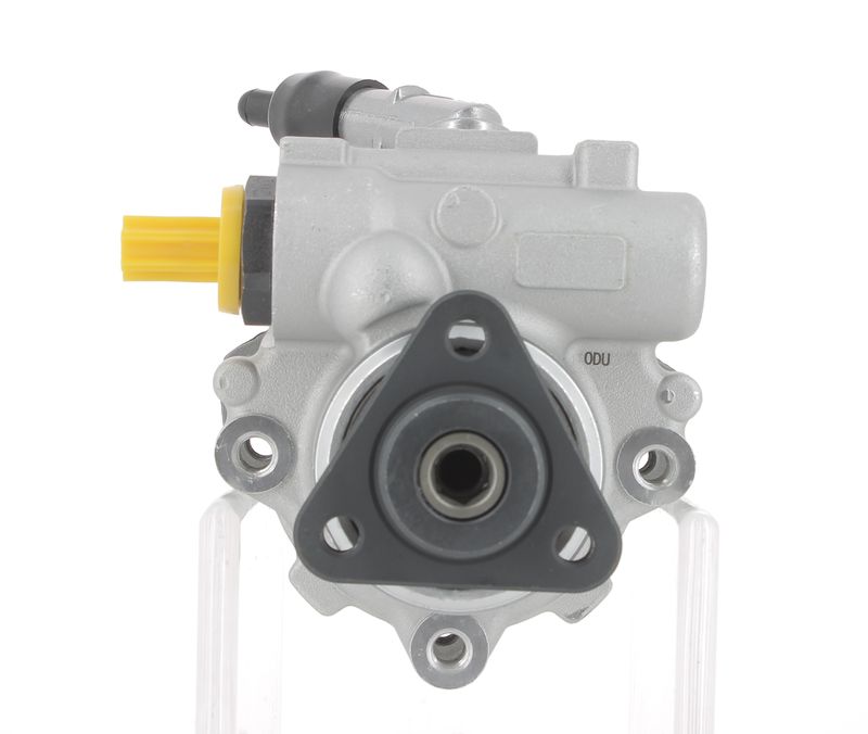 Numer OEM 4E0 145 156 C - Pompa wspomagania 135167 AUDI