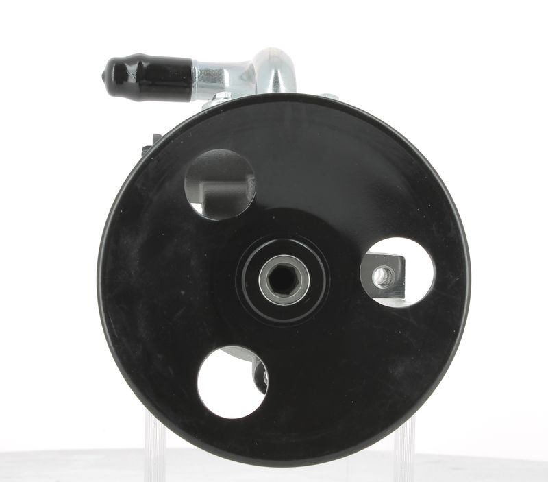 Numer OEM 96 55 0113 - Pompa wspomagania 135169 CHEVROLET, DAEWOO