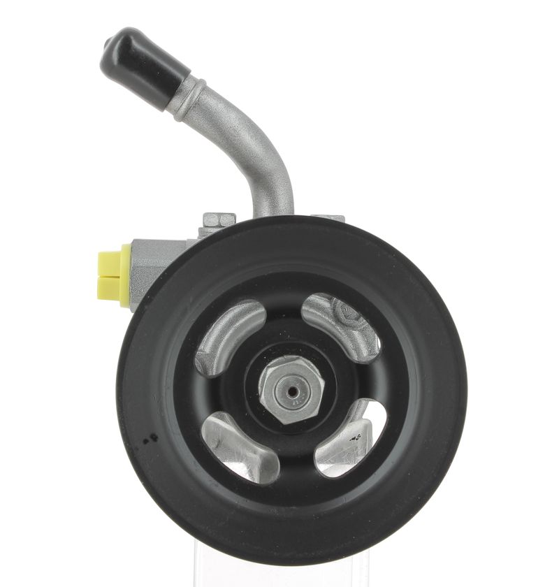 Numer OEM 49110 VK 513 - Pompa wspomagania 135175 NISSAN