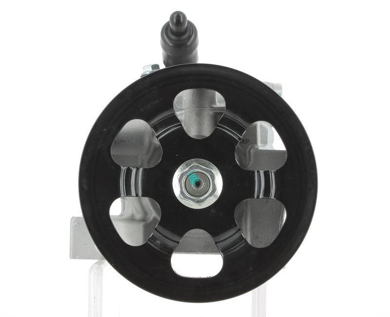 Bomba de dirección 135211 CEVAM HONDA CR-V II (RD) 2.2 CTDi (RD9) 2005 140 cv