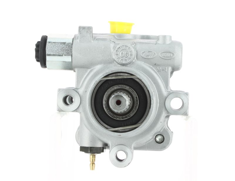 Numer OEM 57100 2G000 - Pompa wspomagania 135215 HYUNDAI, KIA