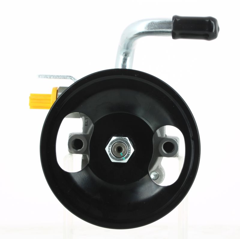 Numer OEM 57110 4D000 - Pompa wspomagania 135218 HYUNDAI, KIA