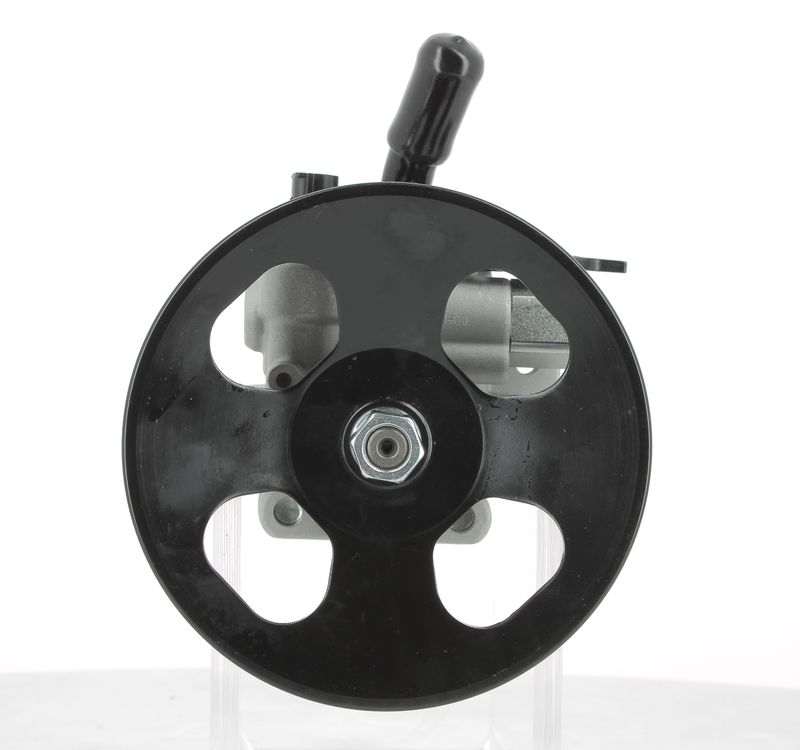 Numer OEM 57100 2B300 - Pompa wspomagania 135219 HYUNDAI, KIA