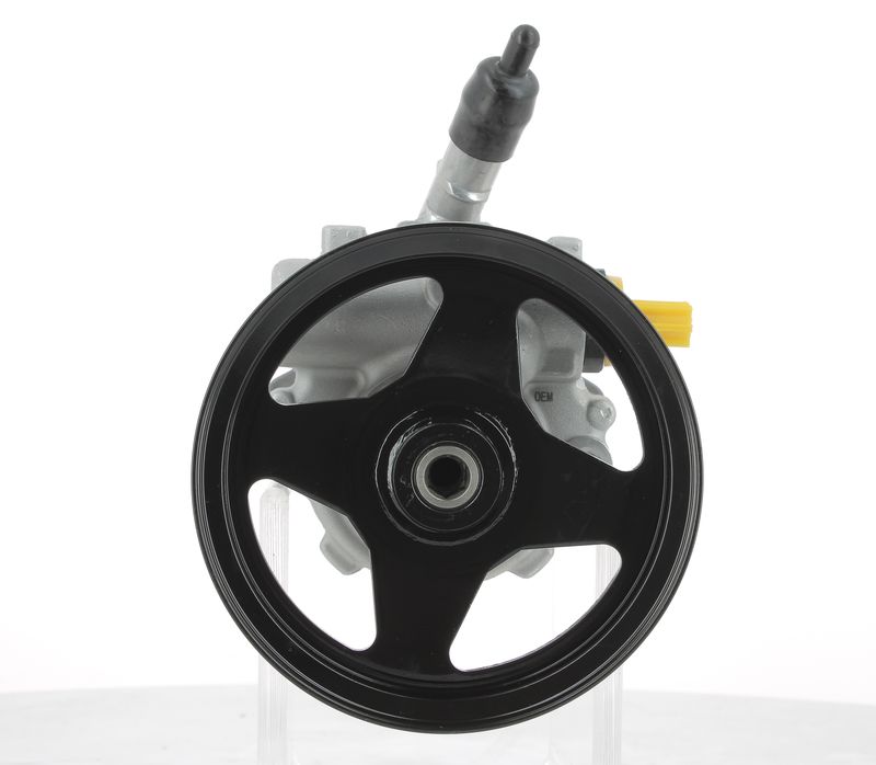 Pompa idraulica, sterzo 135226 CEVAM LAND ROVER Range Rover III (L322) 4.4 4x4 2006 306 CV