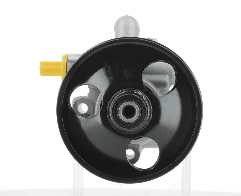 Servolenkung Pumpe 135229 CEVAM VAUXHALL Insignia Mk1 (A) Limousine (G09) 1.8 (69) 2017 140 PS