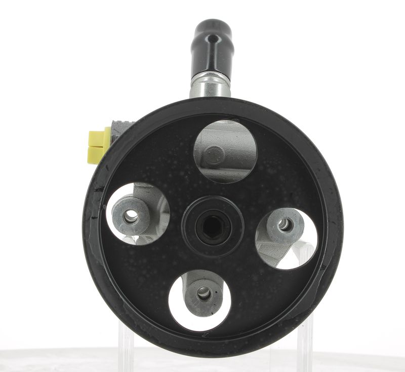 CEVAM 135232 Power steering pump OPEL INSIGNIA Saloon 2.0 Biturbo CDTI 195 hp Diesel 2017