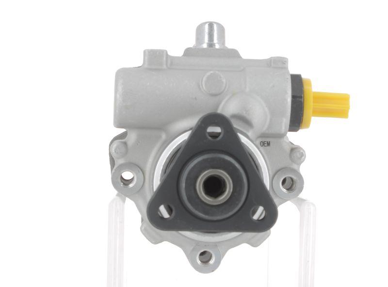 Numer OEM 32 41 6 779 363 - Pompa wspomagania 135242 BMW