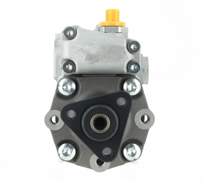 Numer OEM 67 808 4804 - Pompa wspomagania 135255 BMW