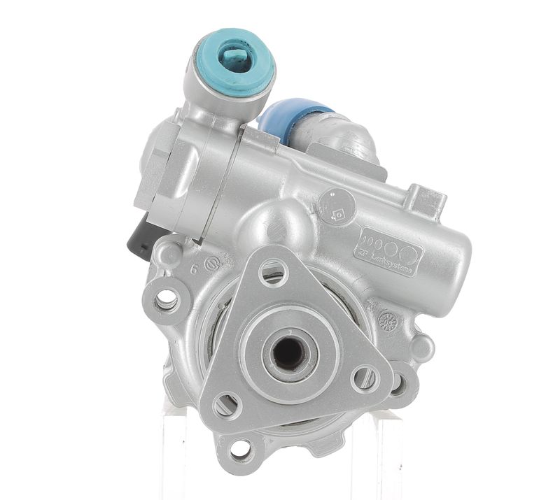 Numero OEM 8K0 145 156 L - Pompa idraulica, sterzo 135263 AUDI, SEAT, SKODA