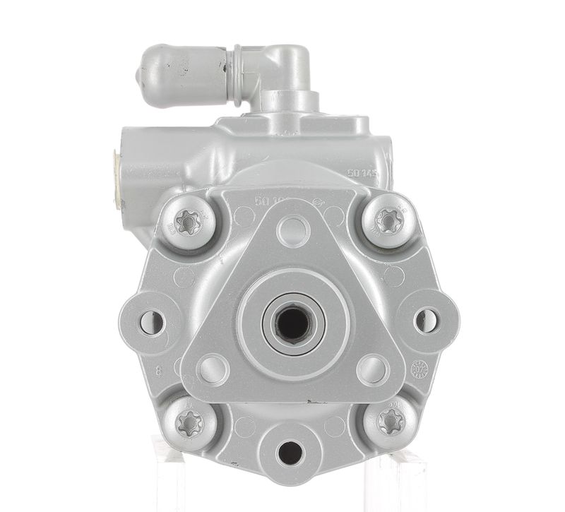 Servolenkung Pumpe 135279 CEVAM VW Touareg II (7P5, 7P6) 3.0 V6 TDI 2017 240 PS