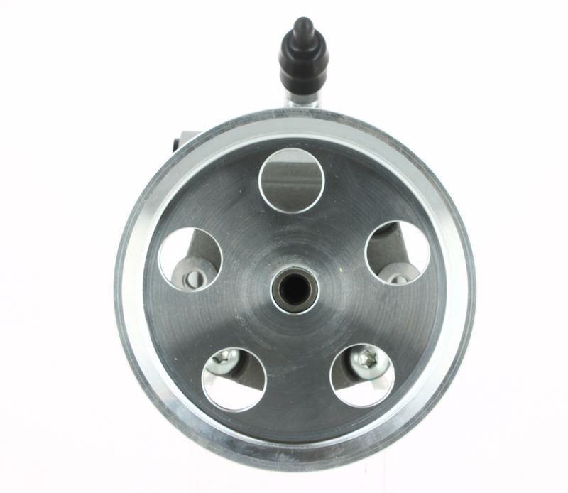 Número OEM 8R0 145 153 C - Bomba de dirección 135288 SEAT, AUDI, SKODA