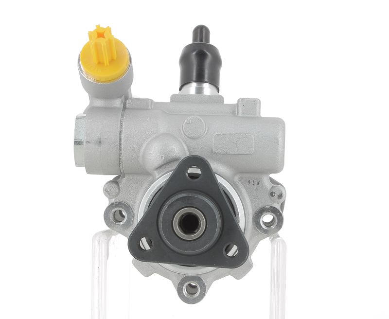 Numer OEM 4 041 093 - Pompa wspomagania 135300 BMW