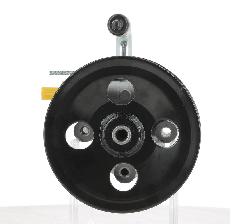 Numer OEM 57100 3K010 - Pompa wspomagania 135305 HYUNDAI