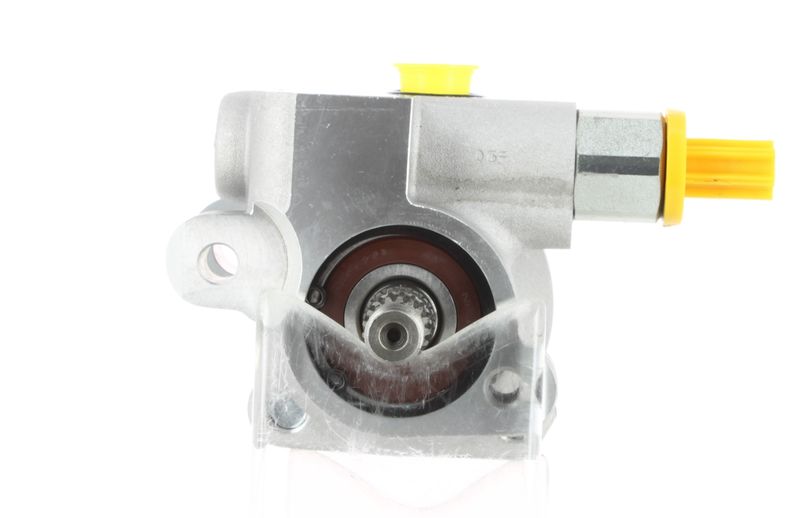 Numer OEM 57110-1C-301 - Pompa wspomagania 135307 HYUNDAI, KIA