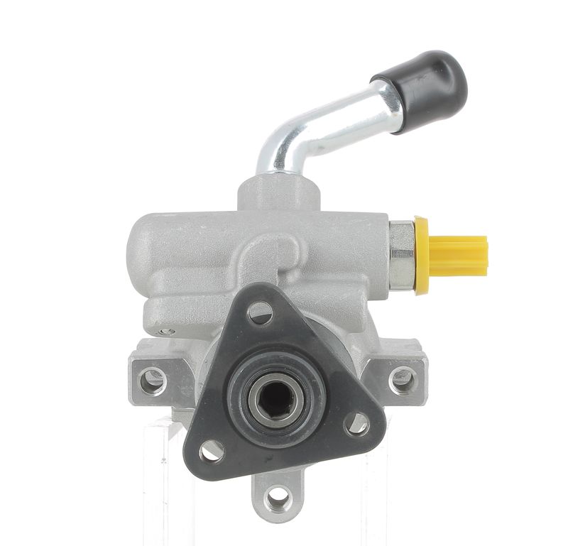 Numer OEM 52088712 AC - Pompa wspomagania 135311 JEEP, CHRYSLER