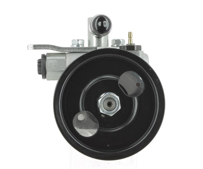 Numer OEM 57100 07000 - Pompa wspomagania 135316 OPEL, HYUNDAI, KIA