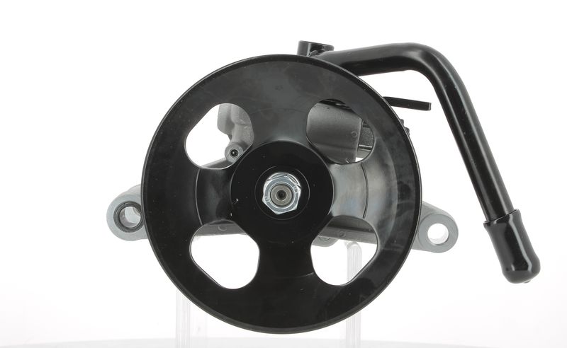 Numer OEM 57100 2F601 - Pompa wspomagania 135317 OPEL, KIA