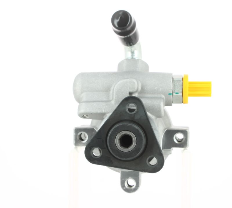 Numer OEM 52088582AB - Pompa wspomagania 135322 JEEP, CHRYSLER