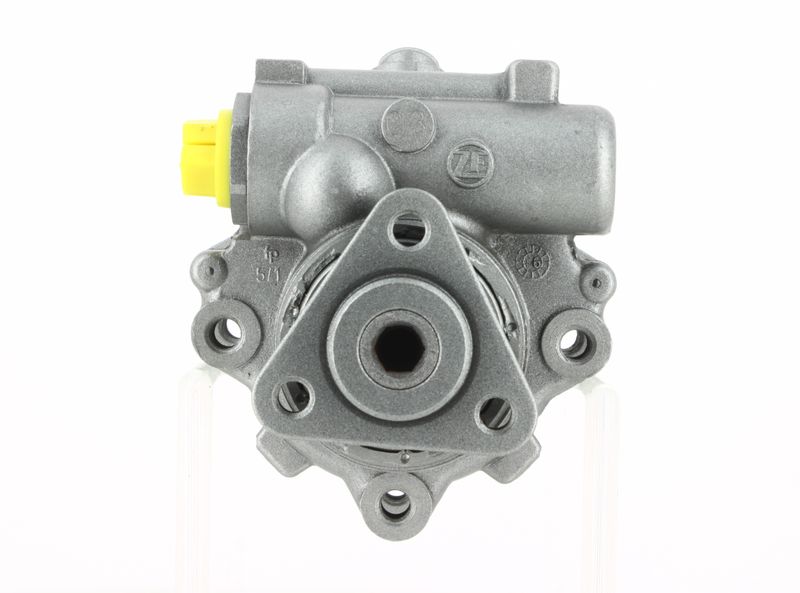 Numer OEM 4007 GQ - Pompa wspomagania 135345 PEUGEOT, CITROËN