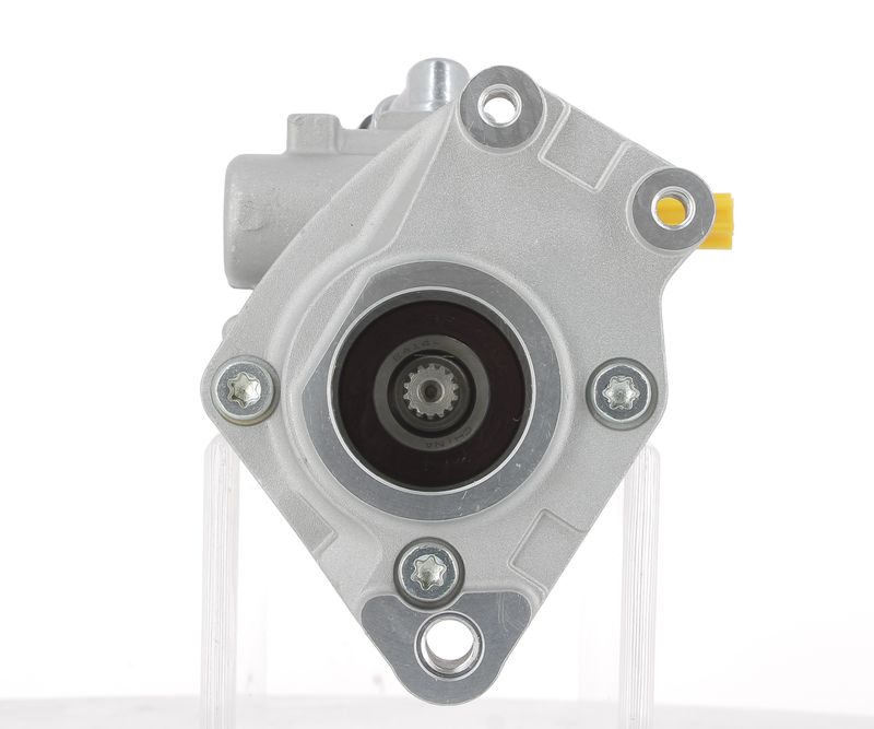 Numer OEM 4F0 145 155 B - Pompa wspomagania 135347 AUDI