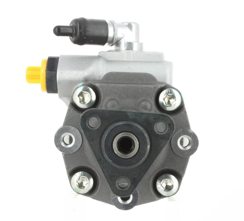 CEVAM 135371 Power steering pump ALFA ROMEO 159 (939) 2.0 JTDM 163 hp Diesel 2011