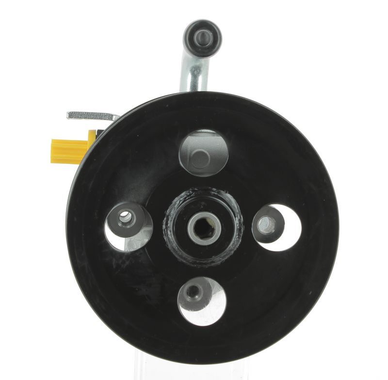 Numer OEM 57100 2P010 - Pompa wspomagania 135372 HYUNDAI, KIA