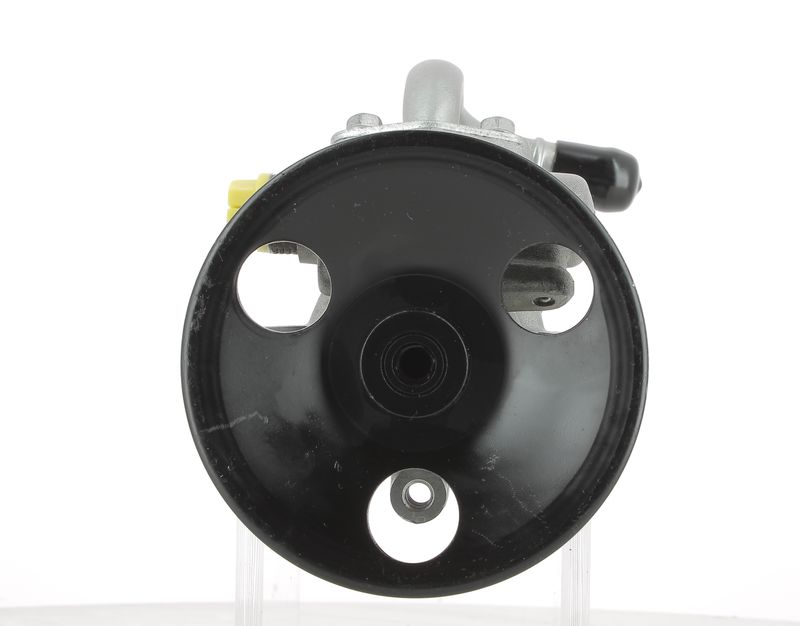 Servolenkung Pumpe 135378 CEVAM VAUXHALL Antara (L07) 2.2 CDTi 4x4 2011 184 PS