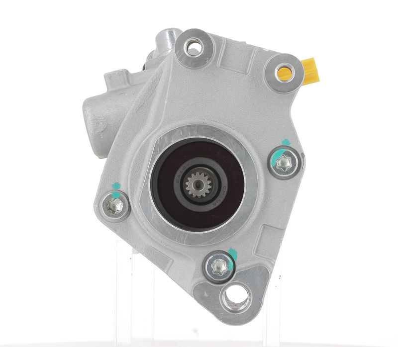Bomba de direção 135382 CEVAM AUDI A4 B6/B7 Cabrio (8H7, 8HE) S4 quattro 2005 344 cv