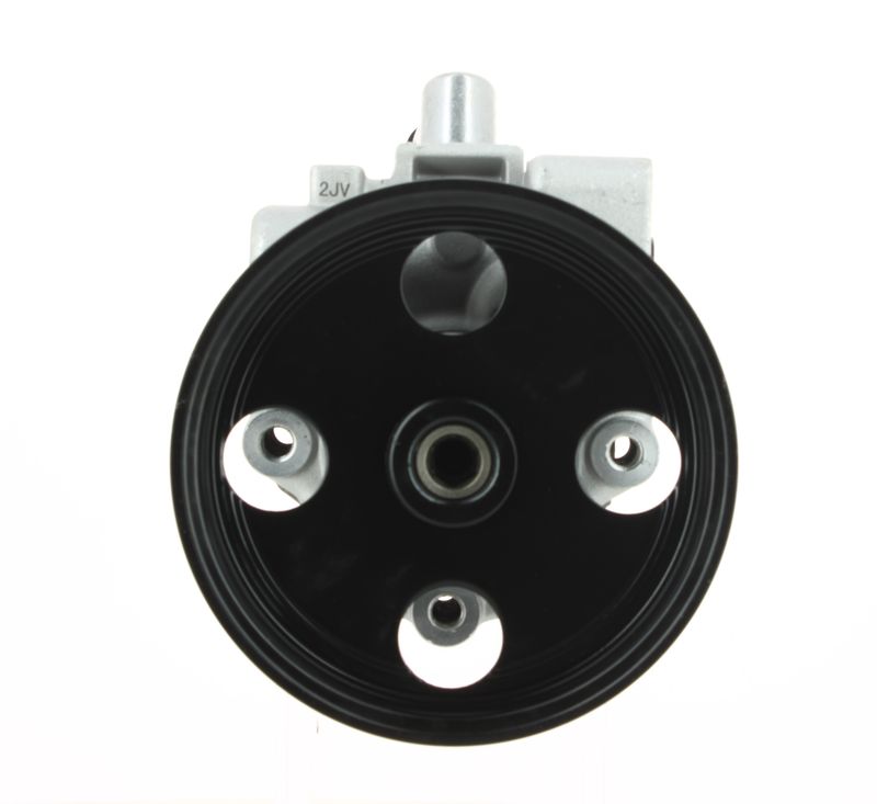 Numer OEM A 006 466 48 01 - Pompa wspomagania 135389 MERCEDES-BENZ