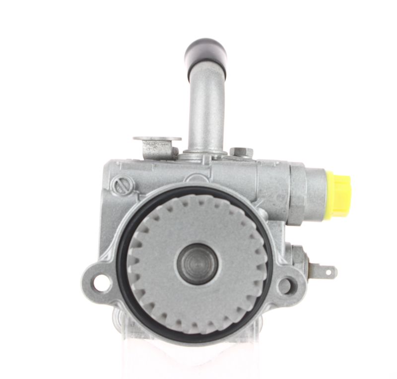 Bomba de direção 135459 CEVAM MITSUBISHI Pajero IV (V80) 3.2 DI-D 2008 160 cv