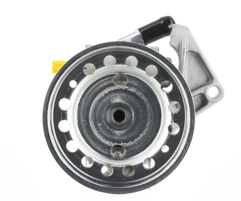 Numer OEM LR007207 - Pompa wspomagania 135460 VOLVO, LAND ROVER