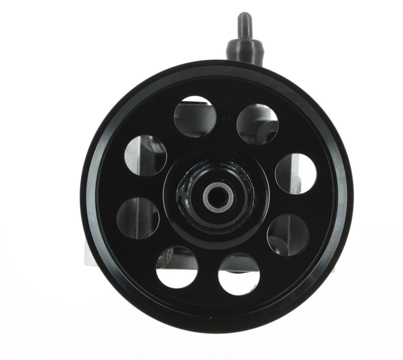 Numer OEM 9G91-3A696-AB - Pompa wspomagania 135462 FORD, VOLVO