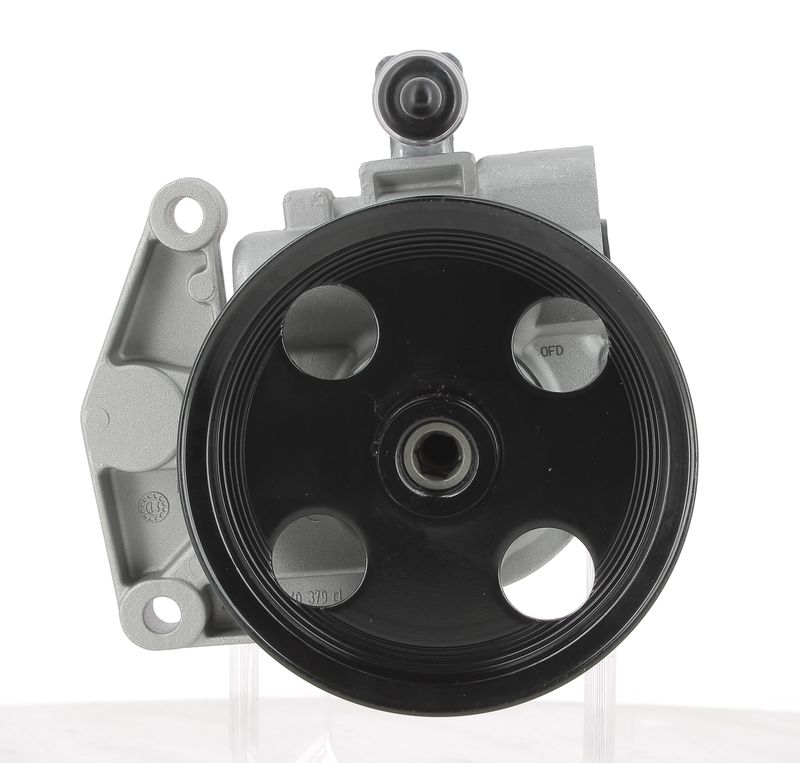 Numer OEM A 005 466 80 01 - Pompa wspomagania 135476 MERCEDES-BENZ