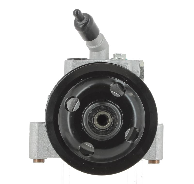 Numer OEM C2D 2262 - Pompa wspomagania 135477 LAND ROVER, JAGUAR
