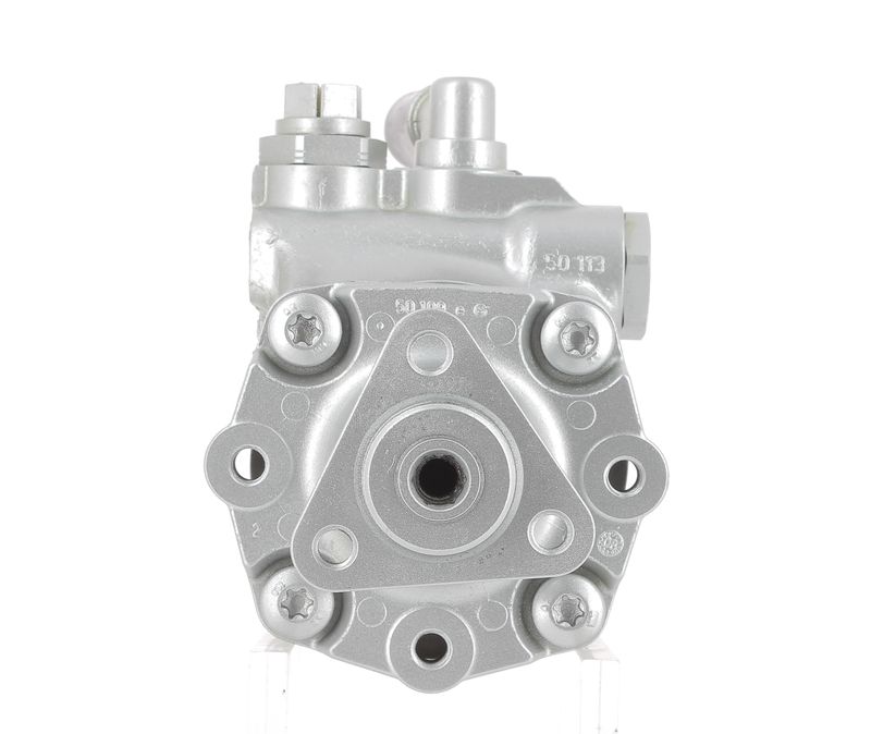 Numer OEM 3 450 592 - Pompa wspomagania 135487 BMW