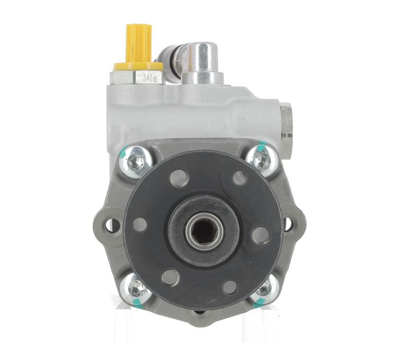 Numer OEM 32 41 3 450 590 - Pompa wspomagania 135488 BMW