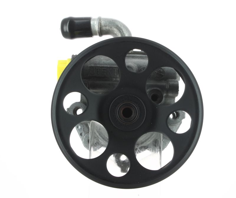 Numer OEM 48 19 561 - Pompa wspomagania 135503 OPEL, CHEVROLET