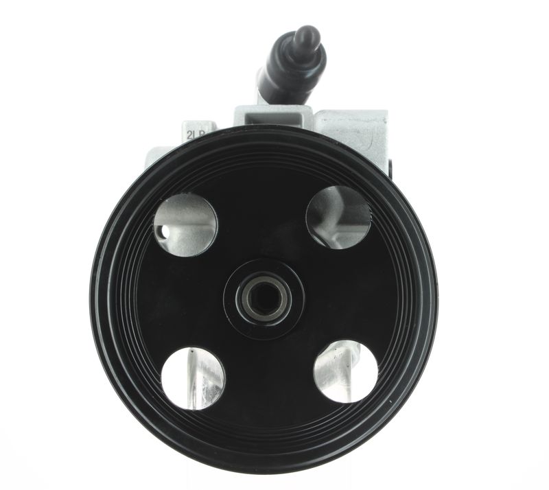 Número OEM 006 466 88 01 - Bomba de dirección 135523 MERCEDES-BENZ