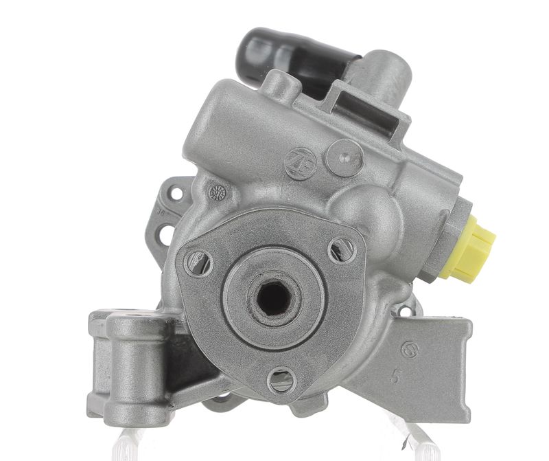 Numer OEM A 004 466 13 01 - Pompa wspomagania 139001 MERCEDES-BENZ